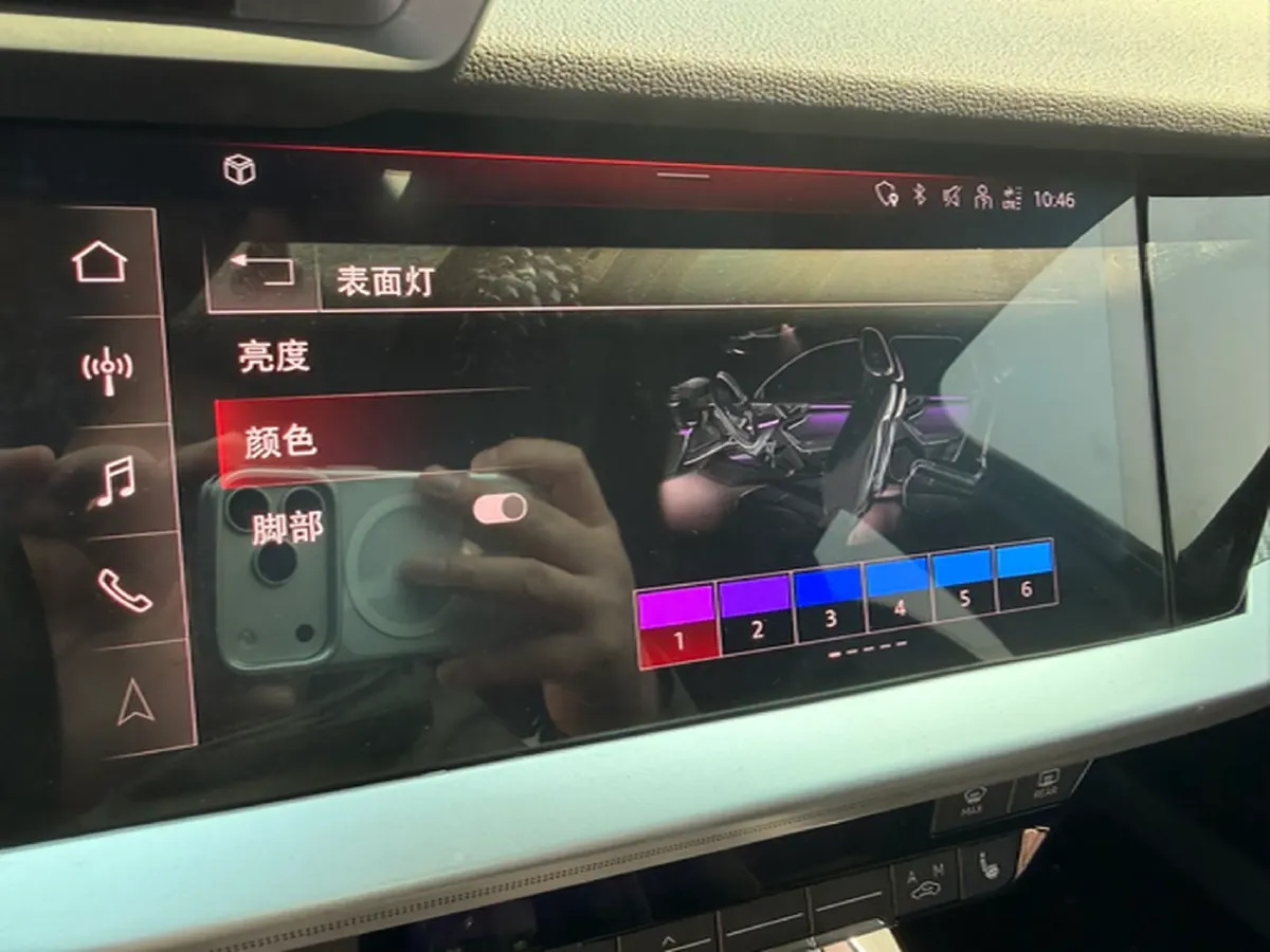 2021 Audi A3 1.4T 150HP L4 7DCT,autocango,china used car exporter,china ev exporter,chinese used car exporter,chinese used ev exporter