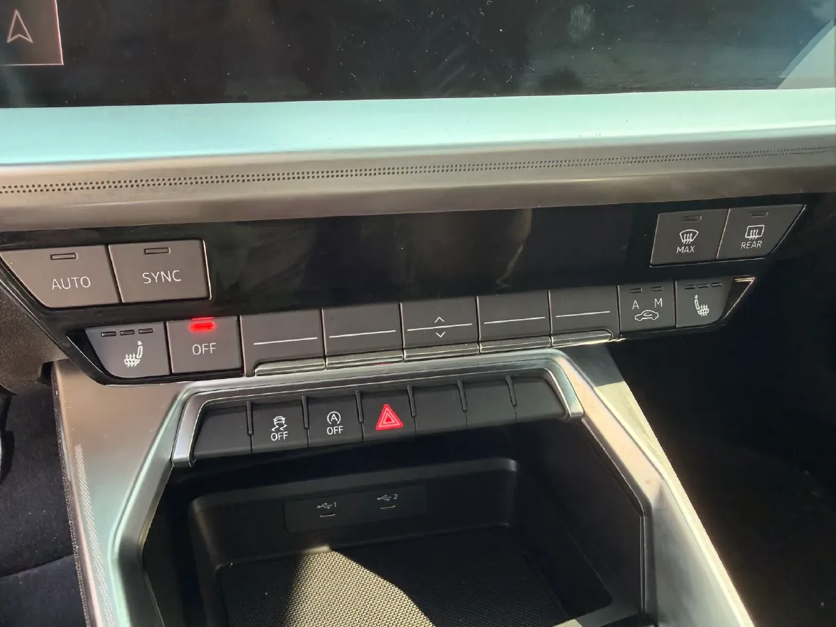 2021 Audi A3 1.4T 150HP L4 7DCT,autocango,china used car exporter,china ev exporter,chinese used car exporter,chinese used ev exporter