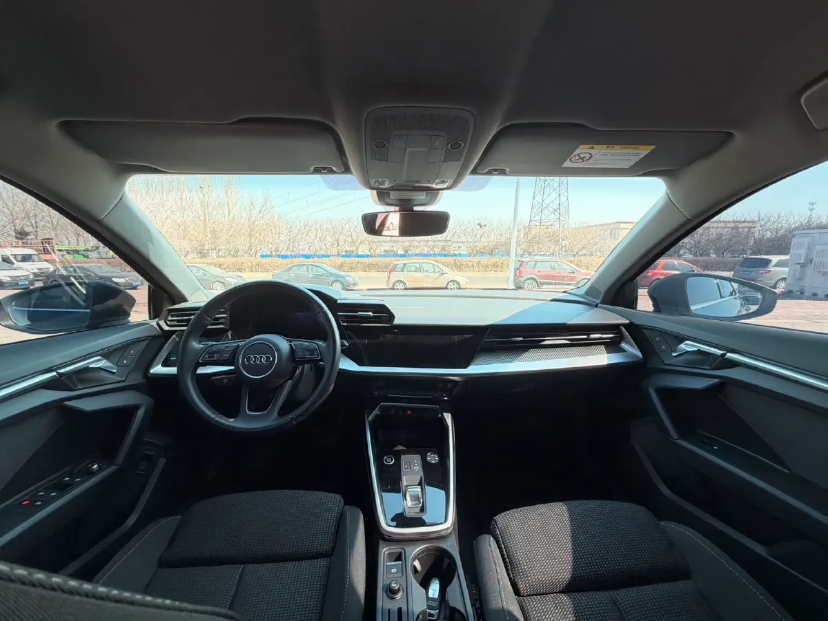 2021 Audi A3 1.4T 150HP L4 7DCT,autocango,china used car exporter,china ev exporter,chinese used car exporter,chinese used ev exporter