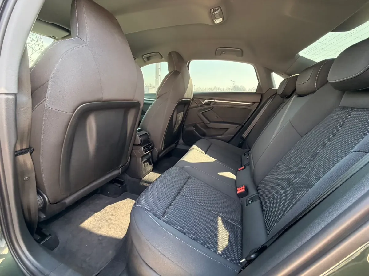 2021 Audi A3 1.4T 150HP L4 7DCT,autocango,china used car exporter,china ev exporter,chinese used car exporter,chinese used ev exporter