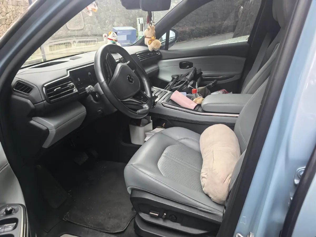 2020 NIO ES6 BEV 100KWH,autocango,china used car exporter,china ev exporter,chinese used car exporter,chinese used ev exporter