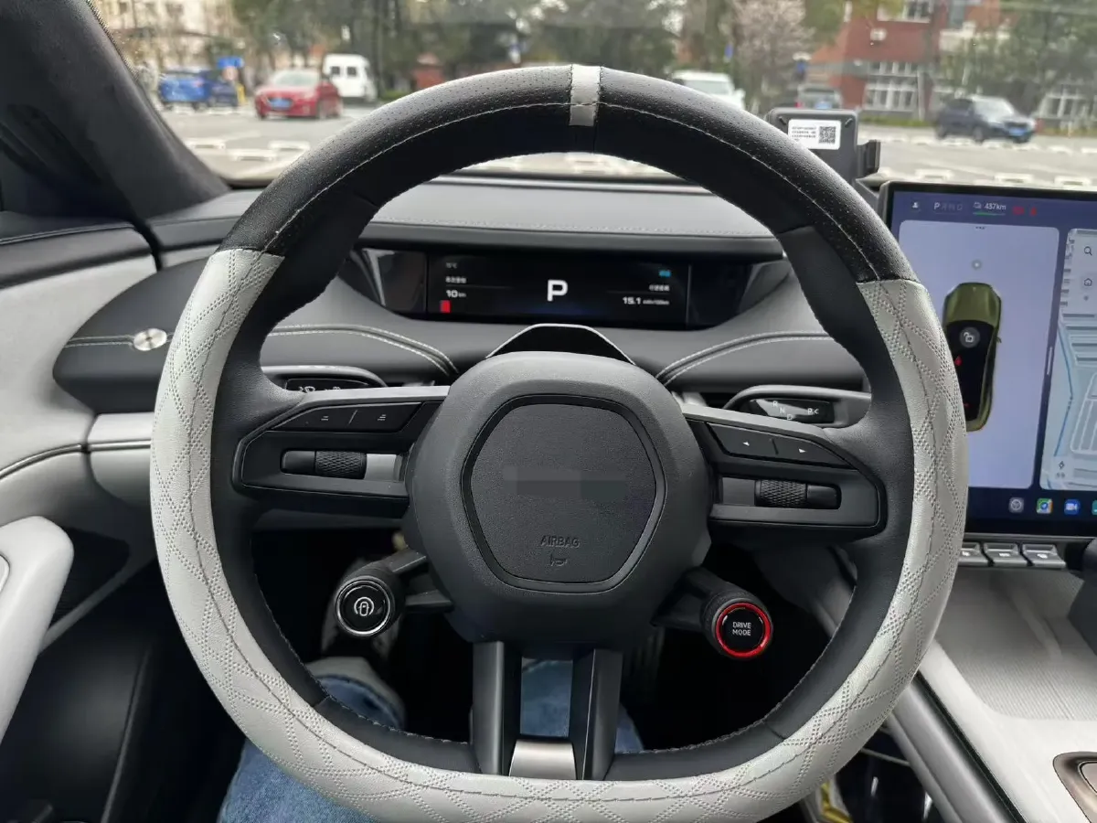 2024 MI SU7 BEV 101KWH,autocango,china used car exporter,china ev exporter,chinese used car exporter,chinese used ev exporter