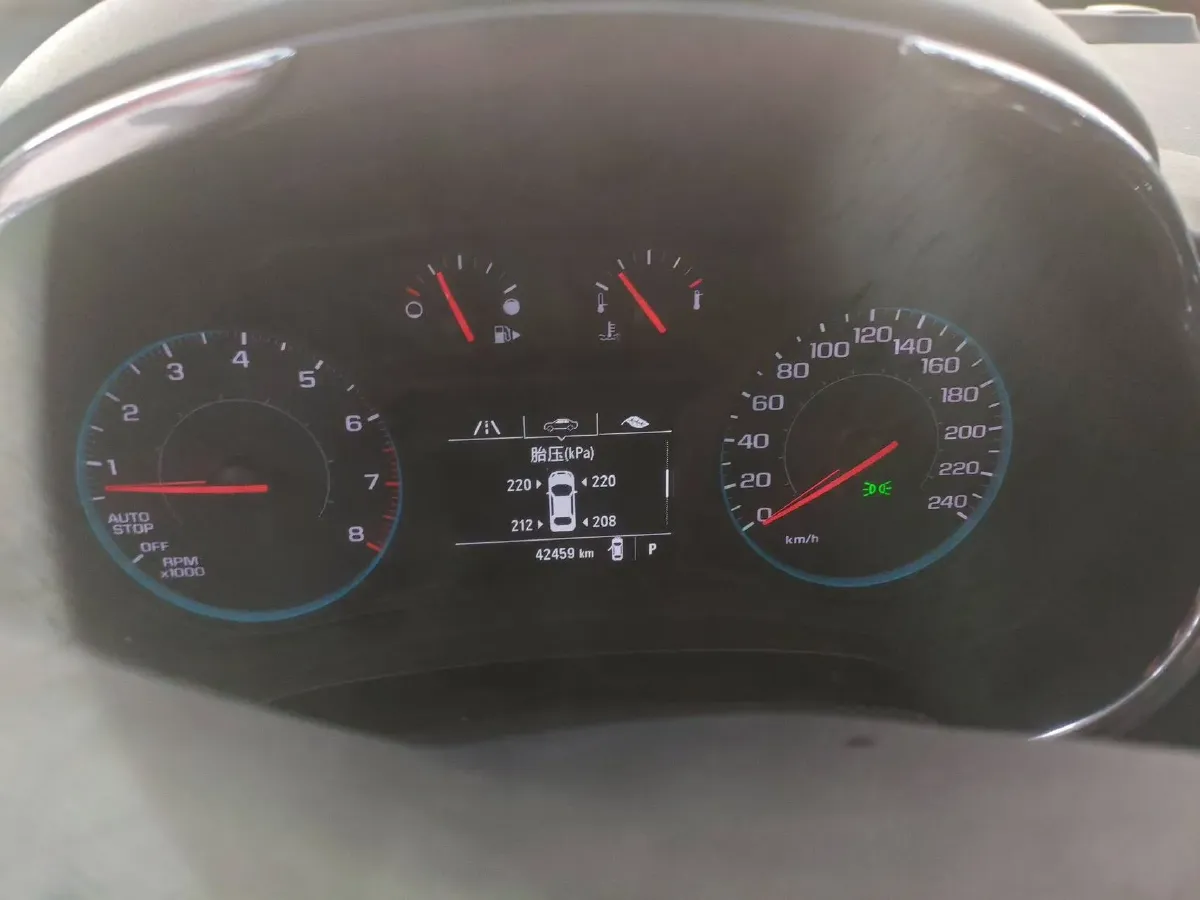 2018 Chevrolet Malibu XL 1.5T 170HP L4 6AT,autocango,china used car exporter,china ev exporter,chinese used car exporter,chinese used ev exporter