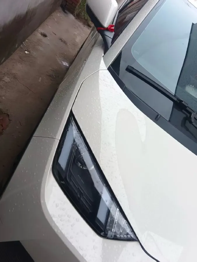 2025 BYD Seagull BEV 30.08KWH,autocango,china used car exporter,china ev exporter,chinese used car exporter,chinese used ev exporter