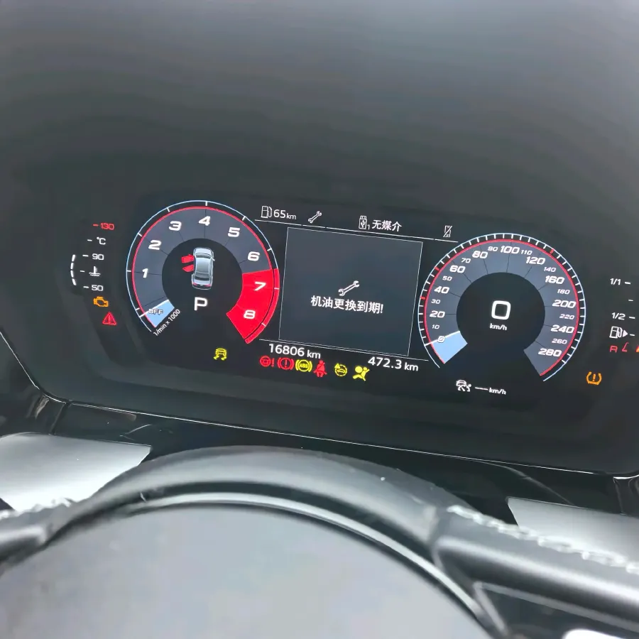 2023 Audi A3 1.4T 150HP L4 7DCT,autocango,china used car exporter,china ev exporter,chinese used car exporter,chinese used ev exporter