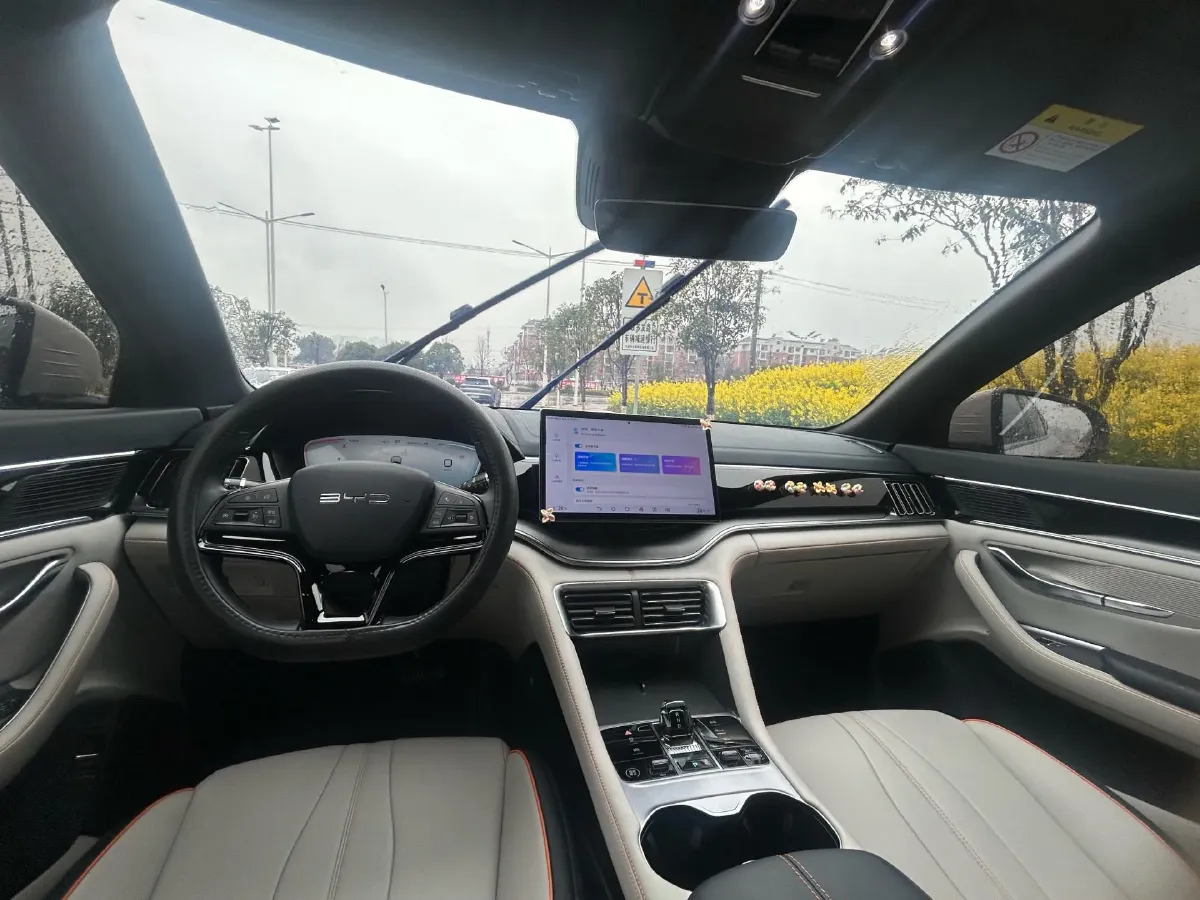 2024 BYD Song Plus 1.5L 110HP L4 E-CVT PHEV 18.3KWH,autocango,china used car exporter,china ev exporter,chinese used car exporter,chinese used ev exporter