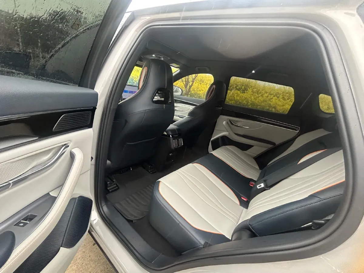 2024 BYD Song Plus 1.5L 110HP L4 E-CVT PHEV 18.3KWH,autocango,china used car exporter,china ev exporter,chinese used car exporter,chinese used ev exporter