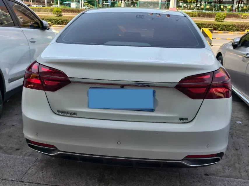 2019 Geely Emgrand 1.5L 109HP L4 CVT,autocango,china used car exporter,china ev exporter,chinese used car exporter,chinese used ev exporter