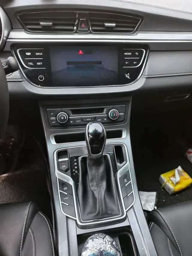 2019 Geely Emgrand 1.5L 109HP L4 CVT,autocango,china used car exporter,china ev exporter,chinese used car exporter,chinese used ev exporter