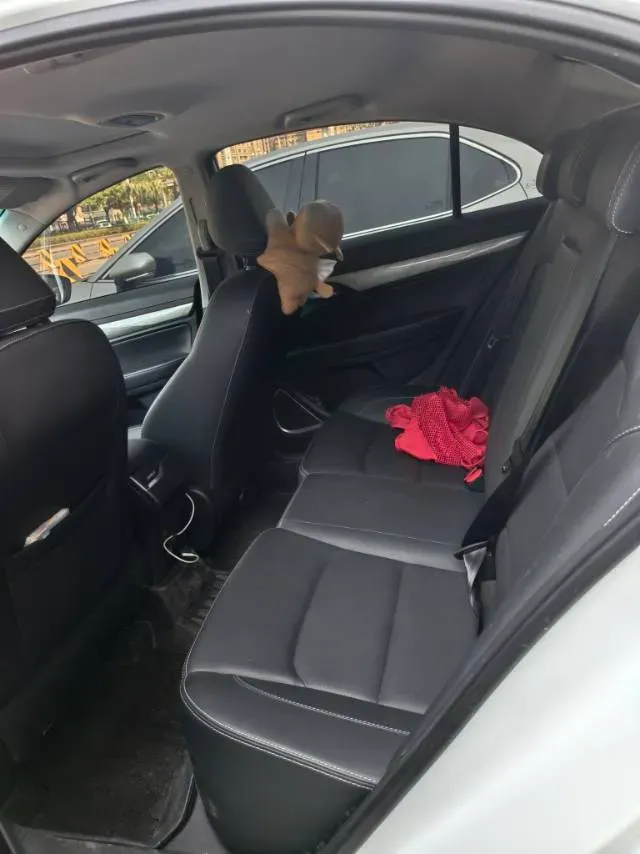 2019 Geely Emgrand 1.5L 109HP L4 CVT,autocango,china used car exporter,china ev exporter,chinese used car exporter,chinese used ev exporter