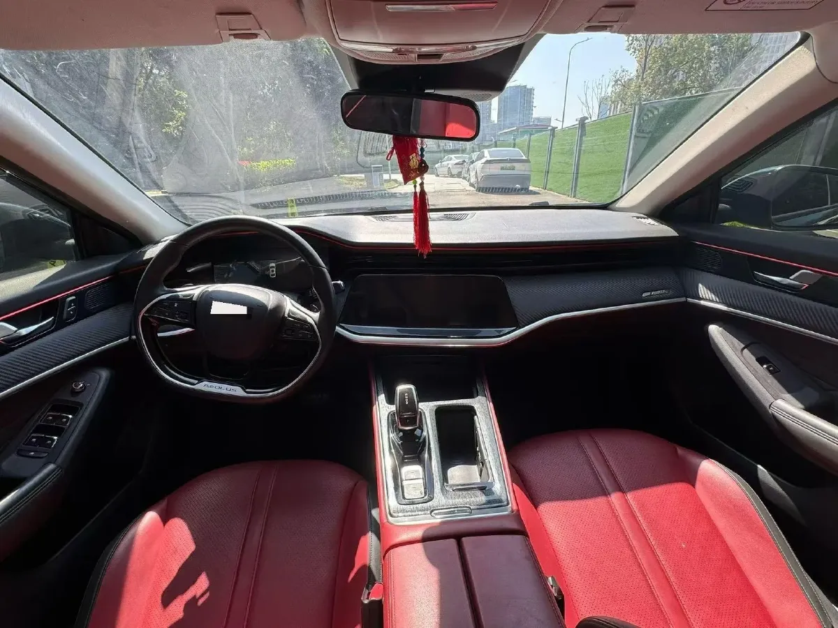 2021 DongFeng Aeolus YiXuan MAX 1.5T 190HP L4 7DCT,autocango,china used car exporter,china ev exporter,chinese used car exporter,chinese used ev exporter