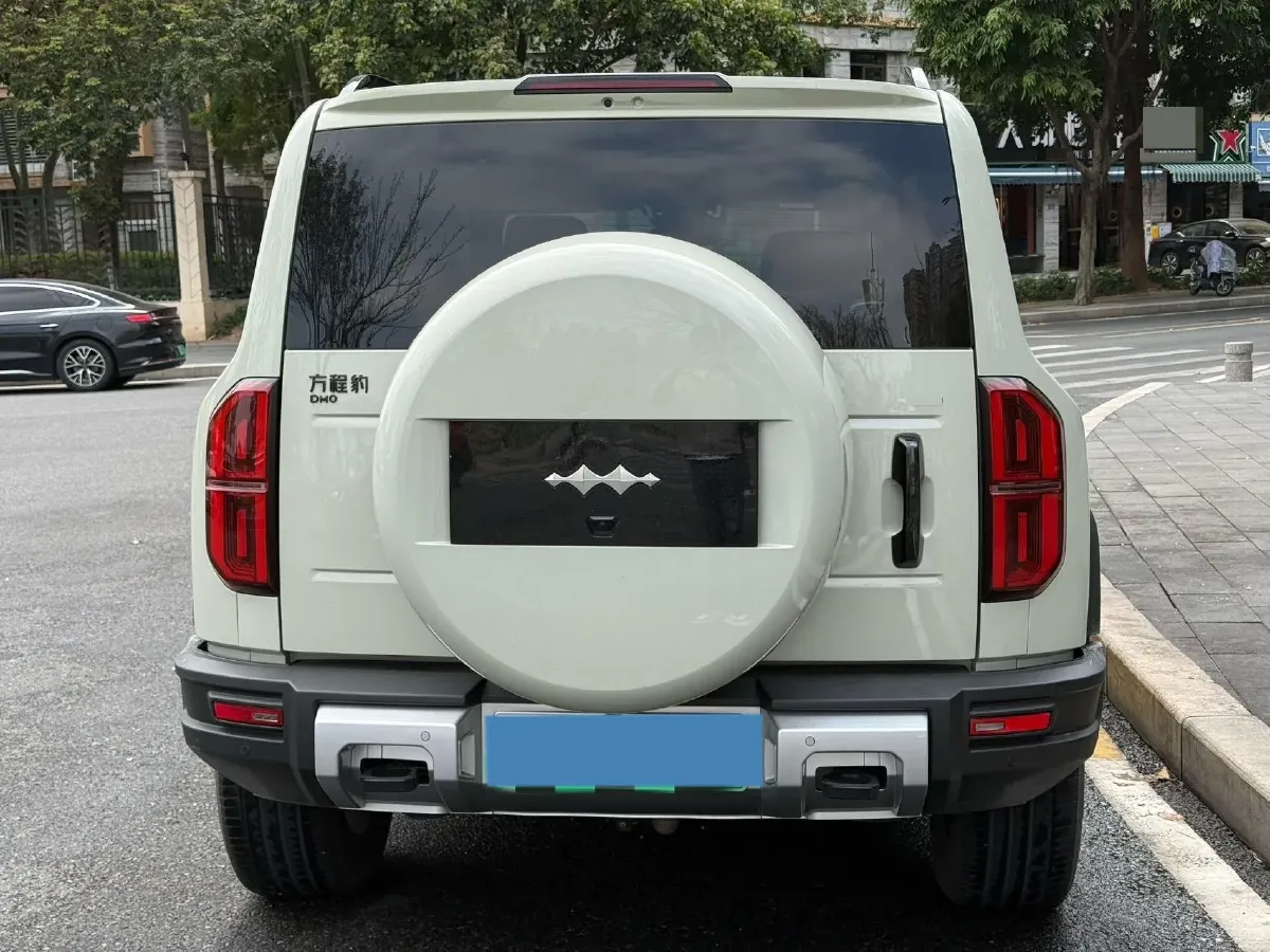 2023 Toyota Crown Kluger 2.5L 189HP L4 E-CVT Hybrid,autocango,china used car exporter,china ev exporter,chinese used car exporter,chinese used ev exporter