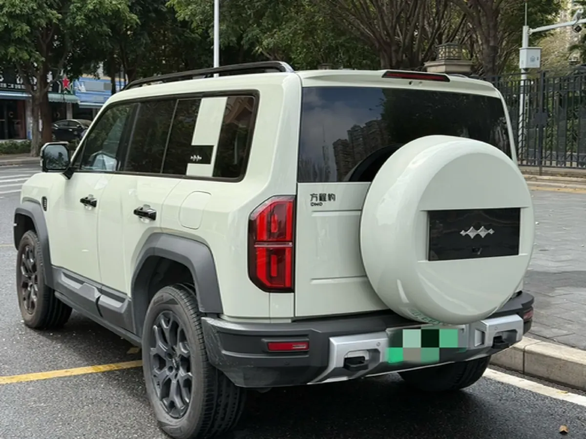 2023 Toyota Crown Kluger 2.5L 189HP L4 E-CVT Hybrid,autocango,china used car exporter,china ev exporter,chinese used car exporter,chinese used ev exporter