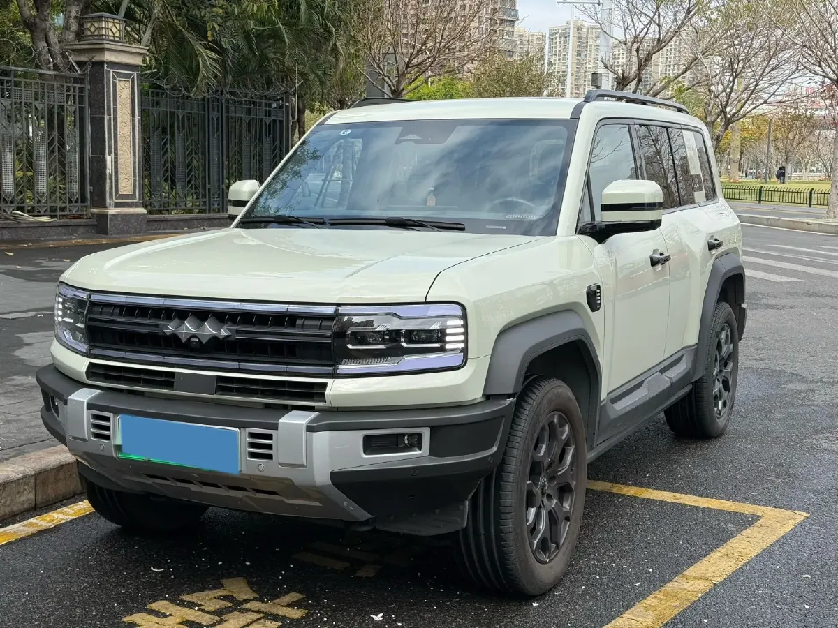 2023 Toyota Crown Kluger 2.5L 189HP L4 E-CVT Hybrid,autocango,china used car exporter,china ev exporter,chinese used car exporter,chinese used ev exporter