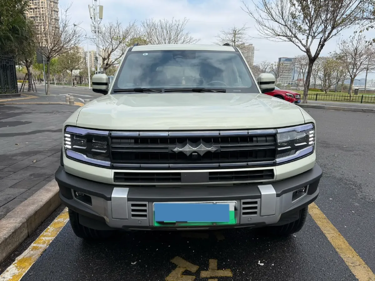 2023 Toyota Crown Kluger 2.5L 189HP L4 E-CVT Hybrid,autocango,china used car exporter,china ev exporter,chinese used car exporter,chinese used ev exporter