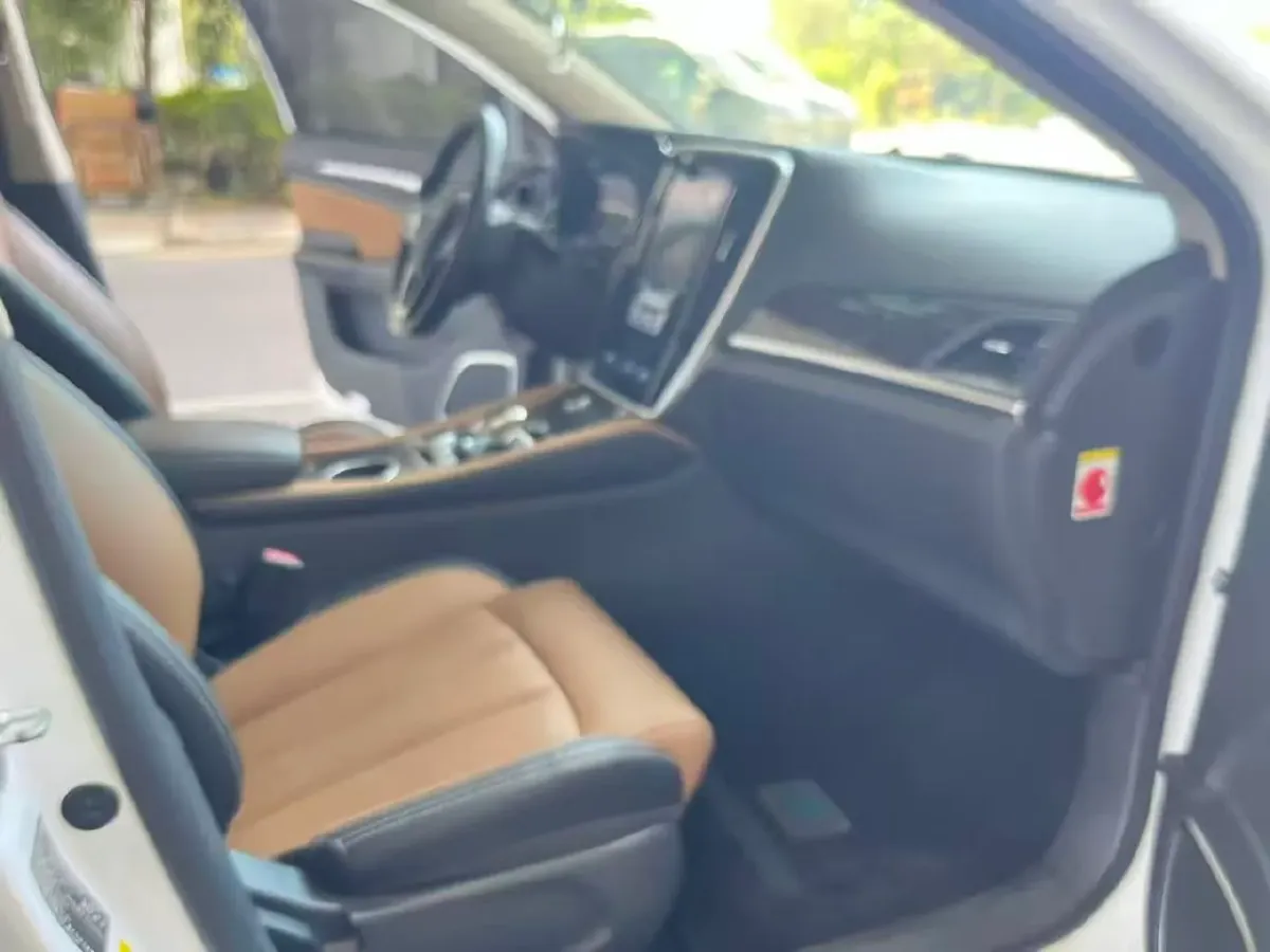 2017 BYD Qin 1.5T 154HP L4 6DCT PHEV 15.2KWH,autocango,china used car exporter,china ev exporter,chinese used car exporter,chinese used ev exporter