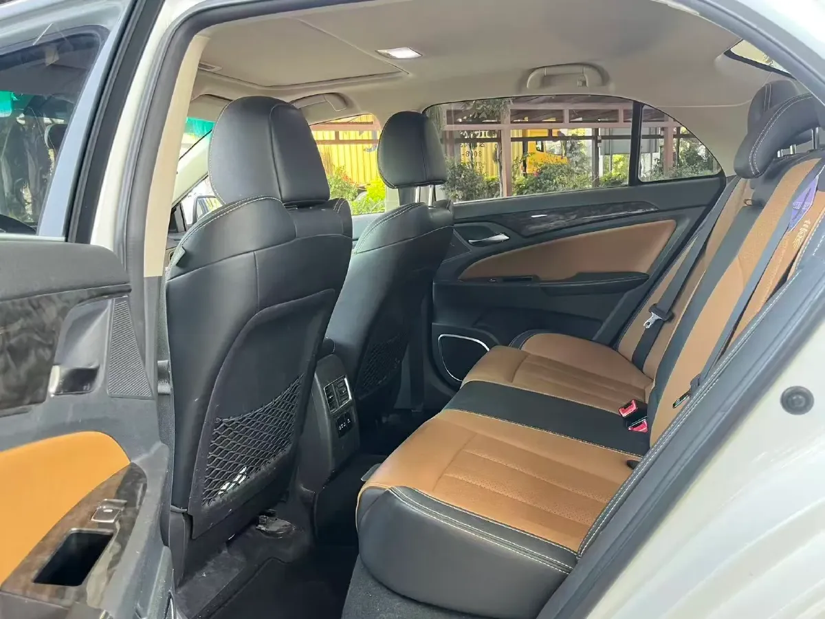 2017 BYD Qin 1.5T 154HP L4 6DCT PHEV 15.2KWH,autocango,china used car exporter,china ev exporter,chinese used car exporter,chinese used ev exporter