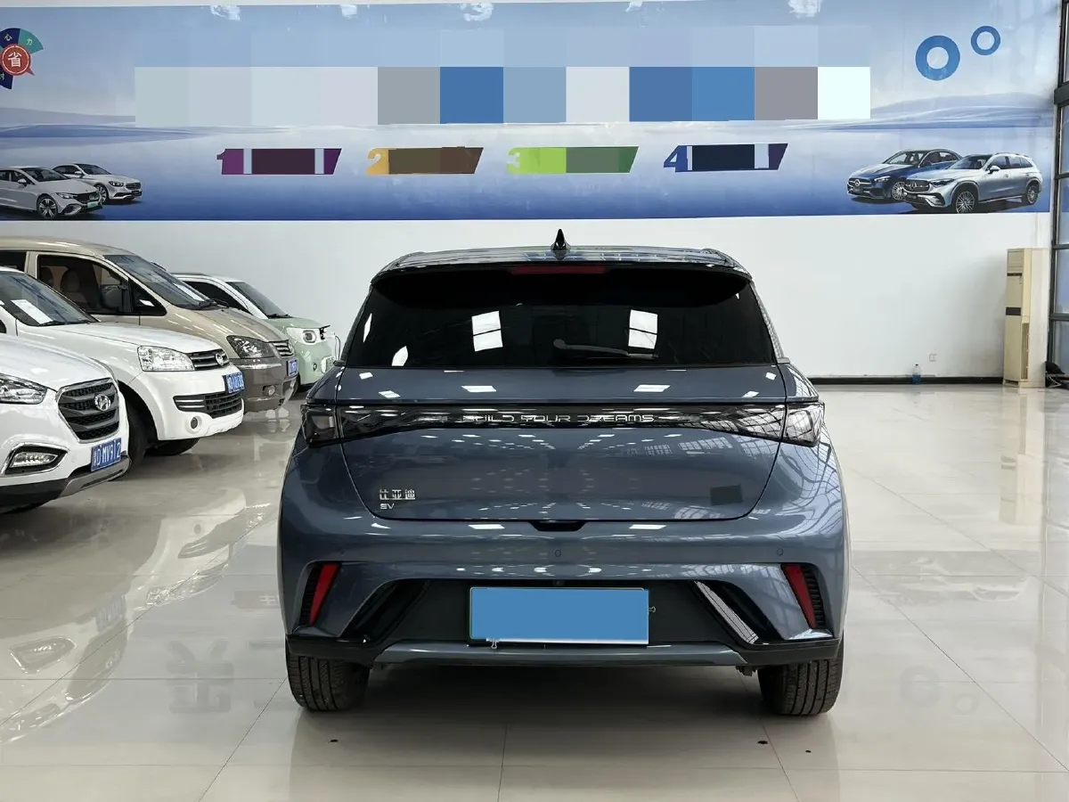 2025 BYD Dolphin BEV 44.928KWH,autocango,china used car exporter,china ev exporter,chinese used car exporter,chinese used ev exporter