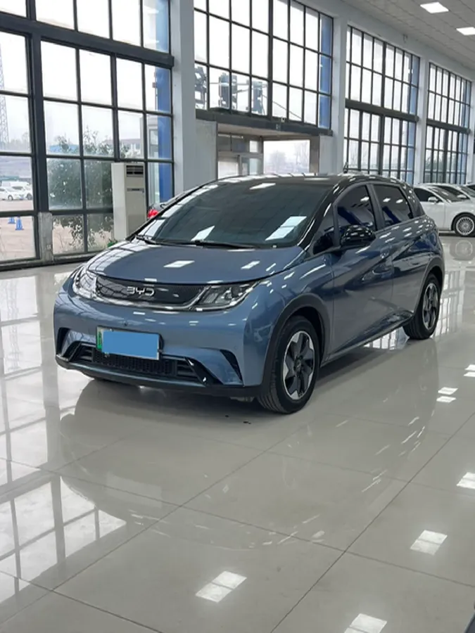 2025 BYD Dolphin BEV 44.928KWH,autocango,china used car exporter,china ev exporter,chinese used car exporter,chinese used ev exporter