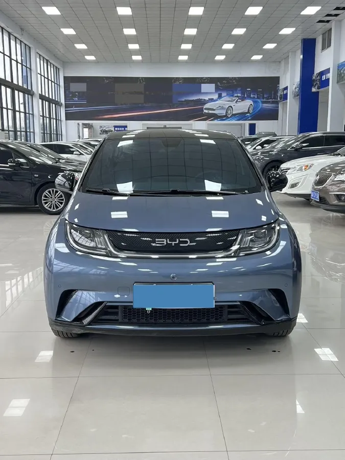 2025 BYD Dolphin BEV 44.928KWH,autocango,china used car exporter,china ev exporter,chinese used car exporter,chinese used ev exporter