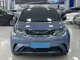 2025 BYD Dolphin BEV 44.928KWH