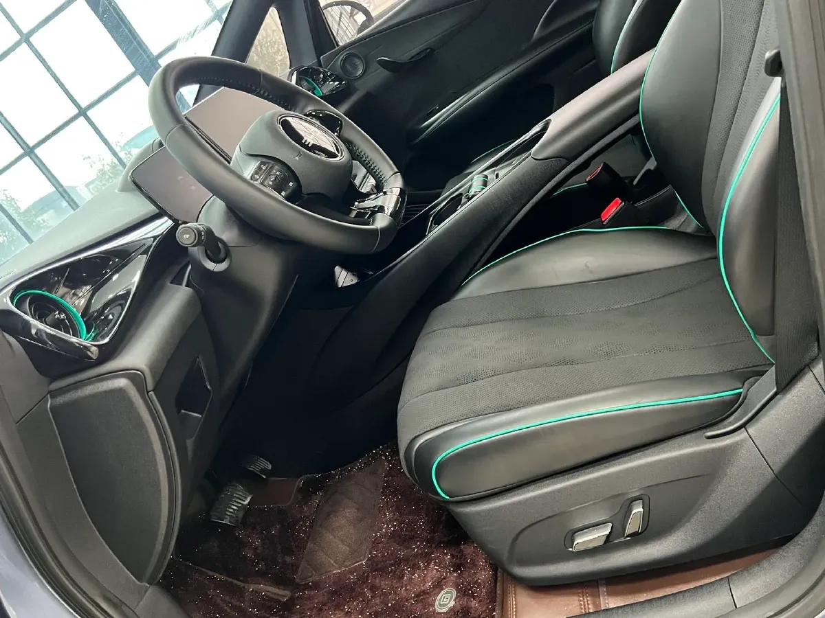 2025 BYD Dolphin BEV 44.928KWH,autocango,china used car exporter,china ev exporter,chinese used car exporter,chinese used ev exporter