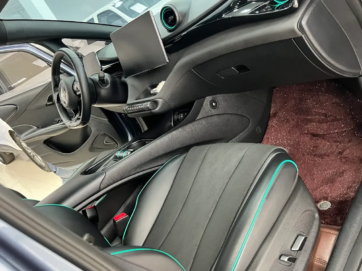 2025 BYD Dolphin BEV 44.928KWH,autocango,china used car exporter,china ev exporter,chinese used car exporter,chinese used ev exporter