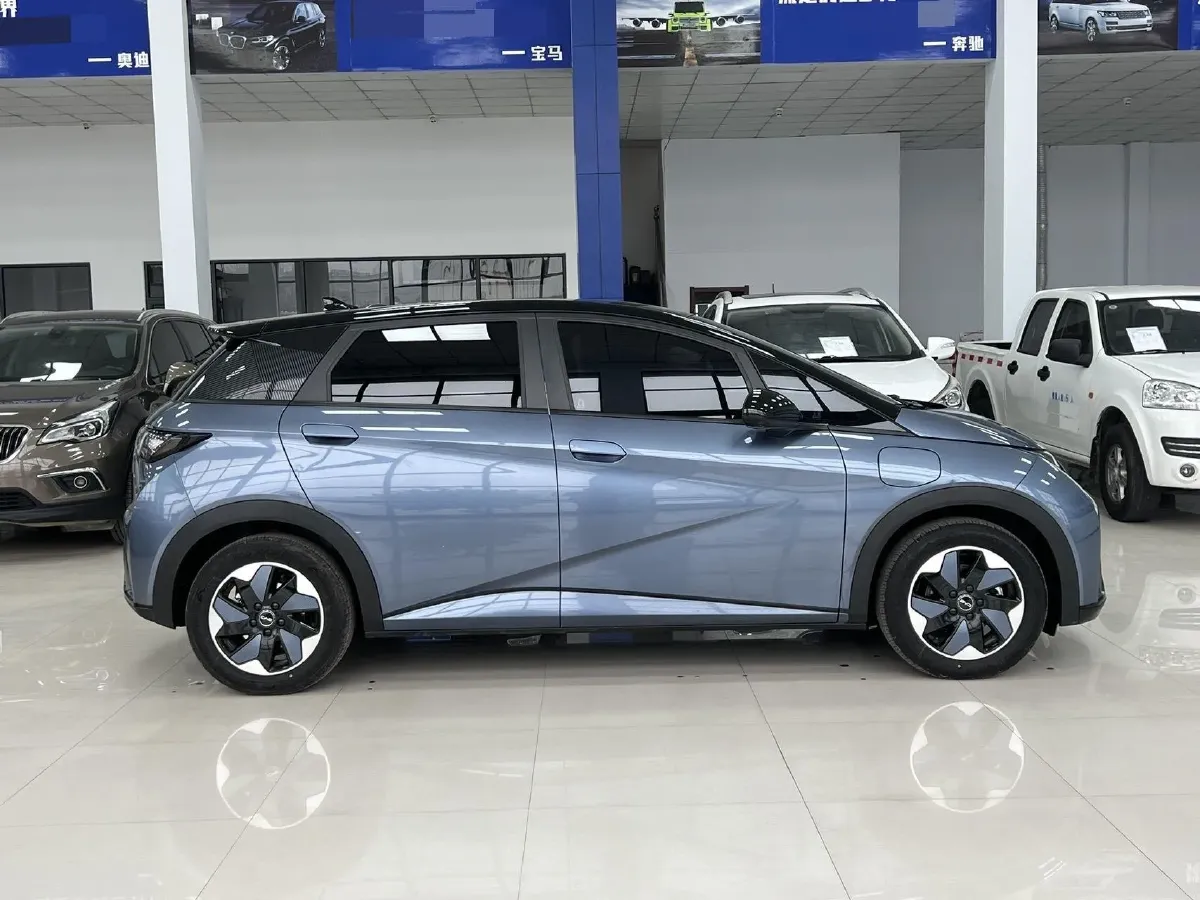 2025 BYD Dolphin BEV 44.928KWH,autocango,china used car exporter,china ev exporter,chinese used car exporter,chinese used ev exporter