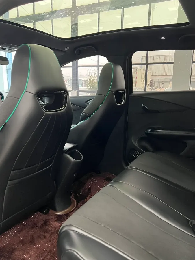 2025 BYD Dolphin BEV 44.928KWH,autocango,china used car exporter,china ev exporter,chinese used car exporter,chinese used ev exporter