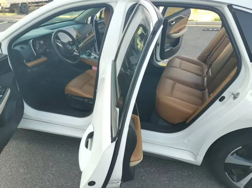 2022 GAC iA5 BEV 58.8KWH,autocango,china used car exporter,china ev exporter,chinese used car exporter,chinese used ev exporter