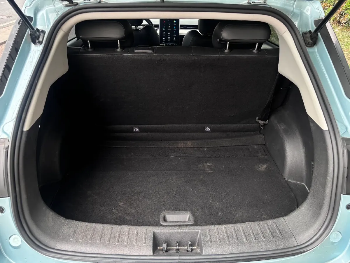 2021 Neta V BEV 31.18KWH,autocango,china used car exporter,china ev exporter,chinese used car exporter,chinese used ev exporter