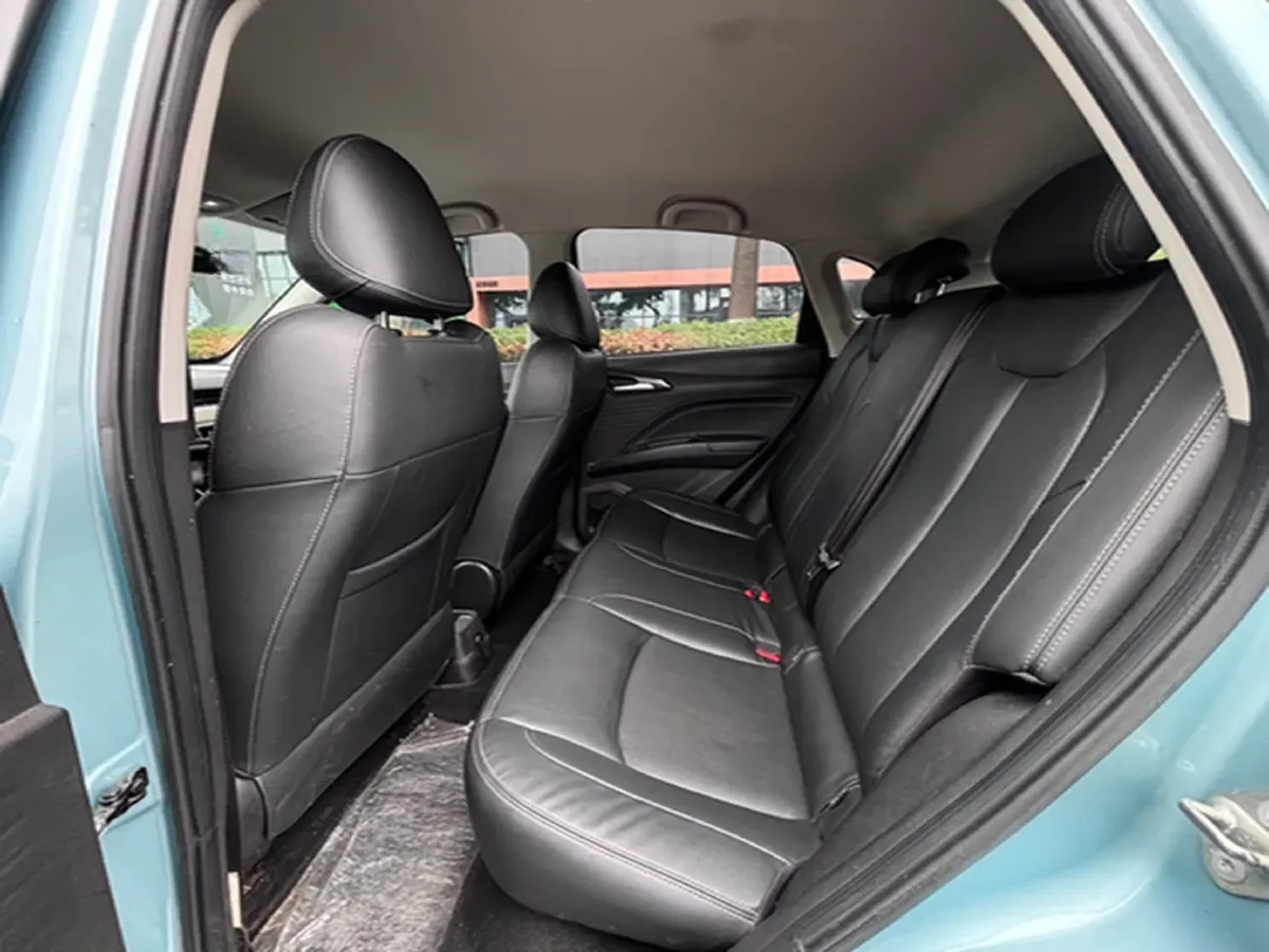 2021 Neta V BEV 31.18KWH,autocango,china used car exporter,china ev exporter,chinese used car exporter,chinese used ev exporter