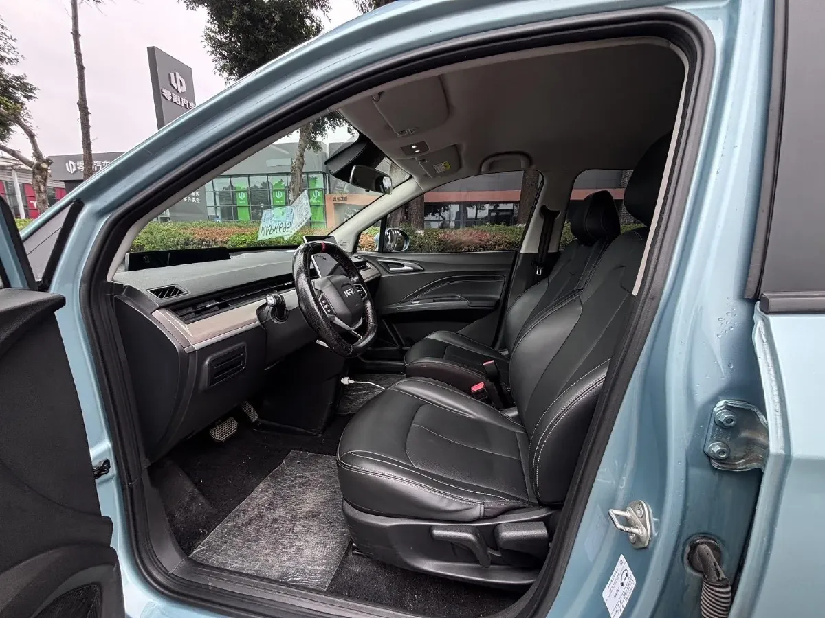 2021 Neta V BEV 31.18KWH,autocango,china used car exporter,china ev exporter,chinese used car exporter,chinese used ev exporter