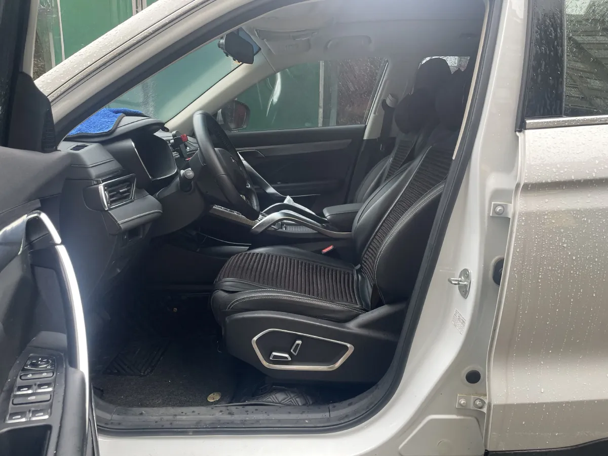 2020 Geely Azkarra 1.8T 184HP L4 7DCT,autocango,china used car exporter,china ev exporter,chinese used car exporter,chinese used ev exporter