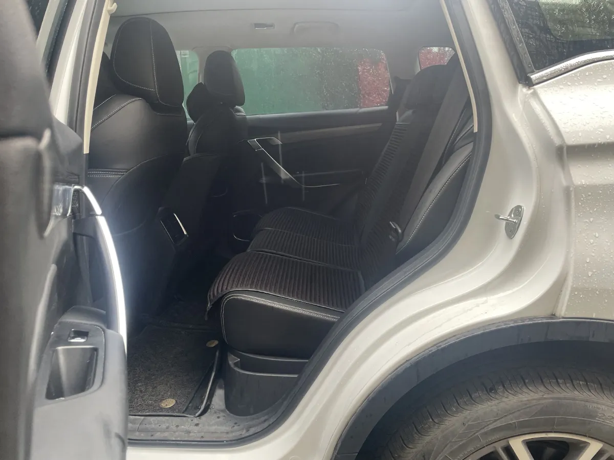 2020 Geely Azkarra 1.8T 184HP L4 7DCT,autocango,china used car exporter,china ev exporter,chinese used car exporter,chinese used ev exporter