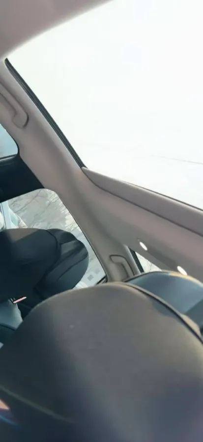 2025 Aion AION RT BEV 55.1KWH,autocango,china used car exporter,china ev exporter,chinese used car exporter,chinese used ev exporter