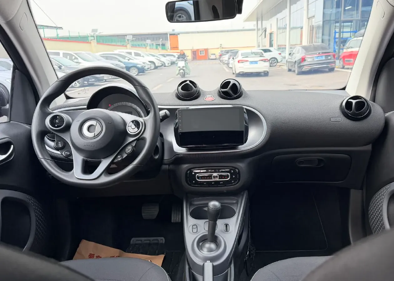 2018 HuangHai N3 2.5T 129HP L4 6AT,autocango,china used car exporter,china ev exporter,chinese used car exporter,chinese used ev exporter