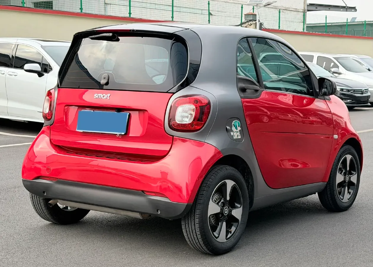 2018 HuangHai N3 2.5T 129HP L4 6AT,autocango,china used car exporter,china ev exporter,chinese used car exporter,chinese used ev exporter