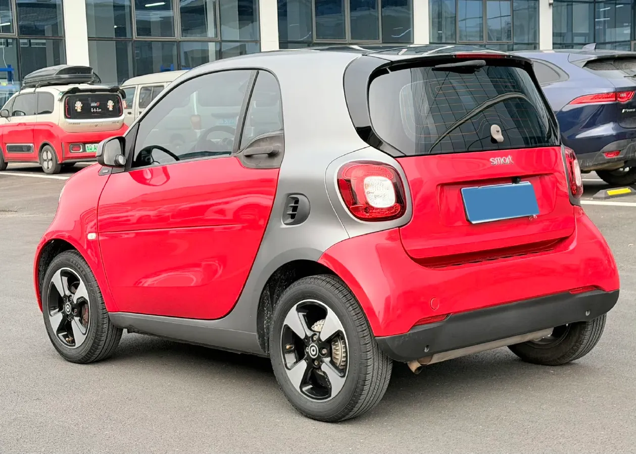 2018 HuangHai N3 2.5T 129HP L4 6AT,autocango,china used car exporter,china ev exporter,chinese used car exporter,chinese used ev exporter