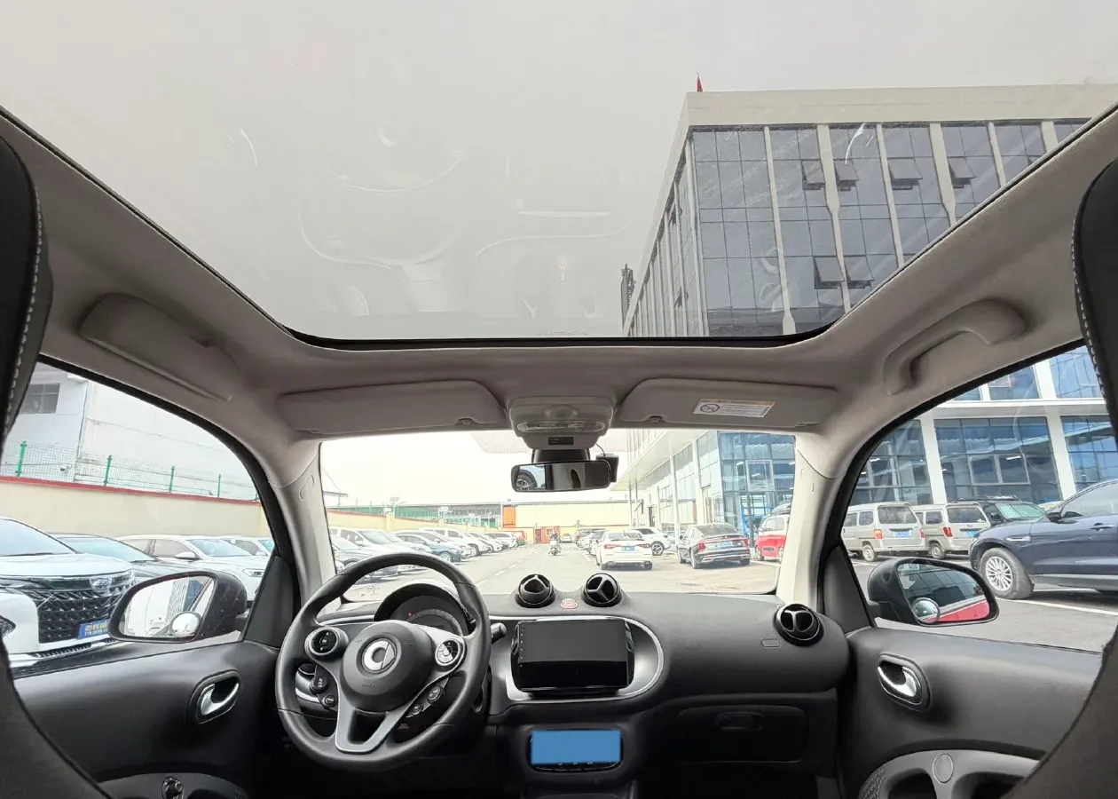 2018 HuangHai N3 2.5T 129HP L4 6AT,autocango,china used car exporter,china ev exporter,chinese used car exporter,chinese used ev exporter