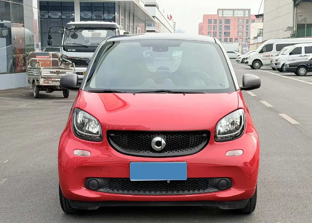 2018 HuangHai N3 2.5T 129HP L4 6AT,autocango,china used car exporter,china ev exporter,chinese used car exporter,chinese used ev exporter