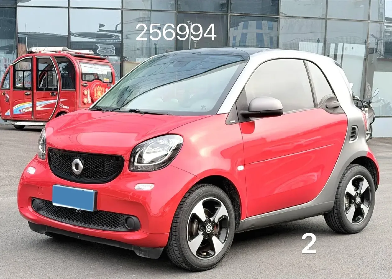 2018 HuangHai N3 2.5T 129HP L4 6AT,autocango,china used car exporter,china ev exporter,chinese used car exporter,chinese used ev exporter