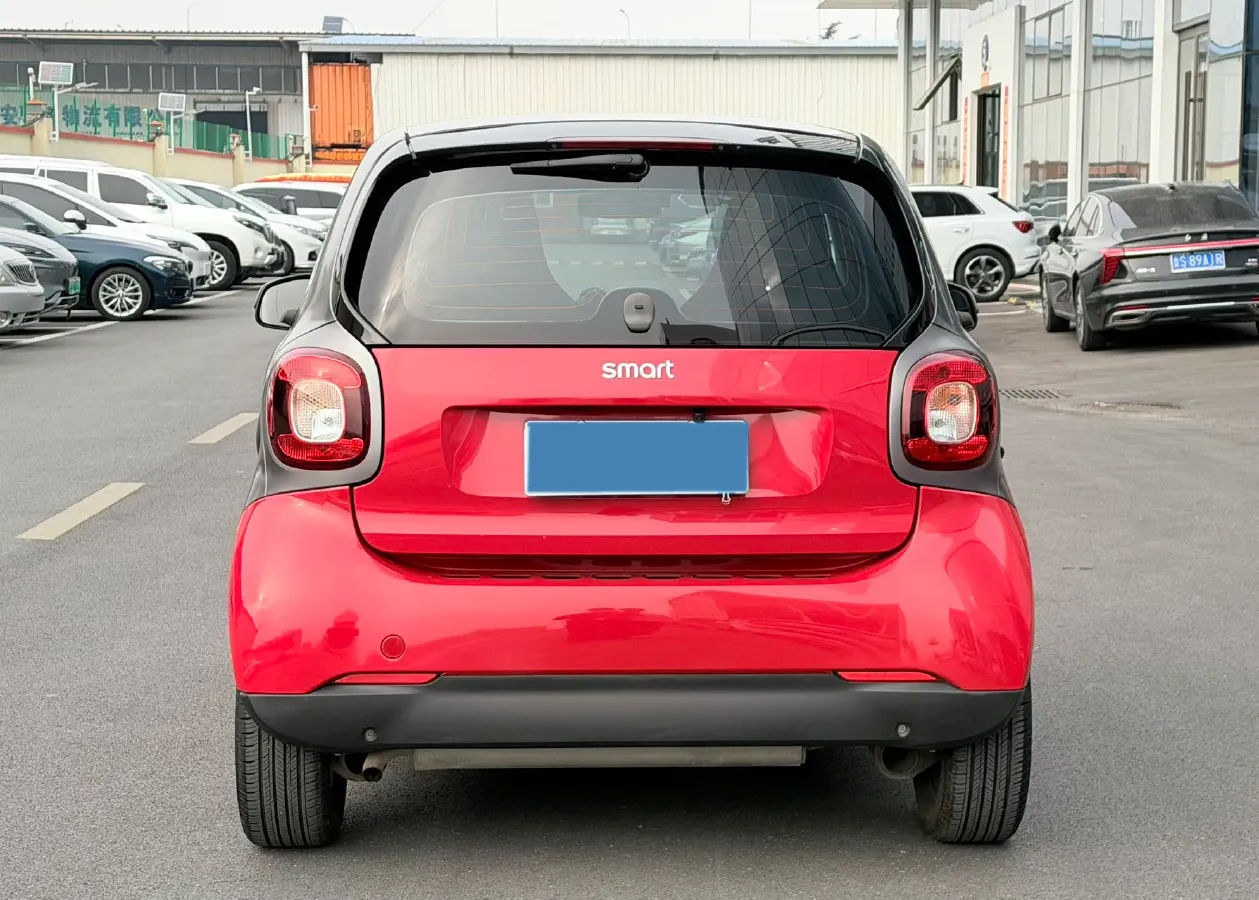 2018 HuangHai N3 2.5T 129HP L4 6AT,autocango,china used car exporter,china ev exporter,chinese used car exporter,chinese used ev exporter