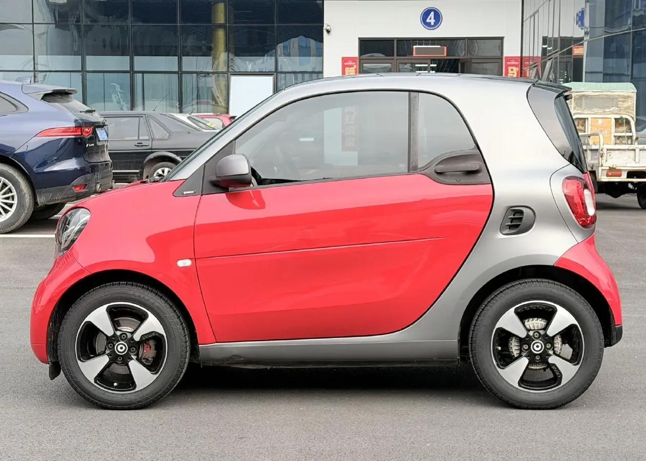 2018 HuangHai N3 2.5T 129HP L4 6AT,autocango,china used car exporter,china ev exporter,chinese used car exporter,chinese used ev exporter