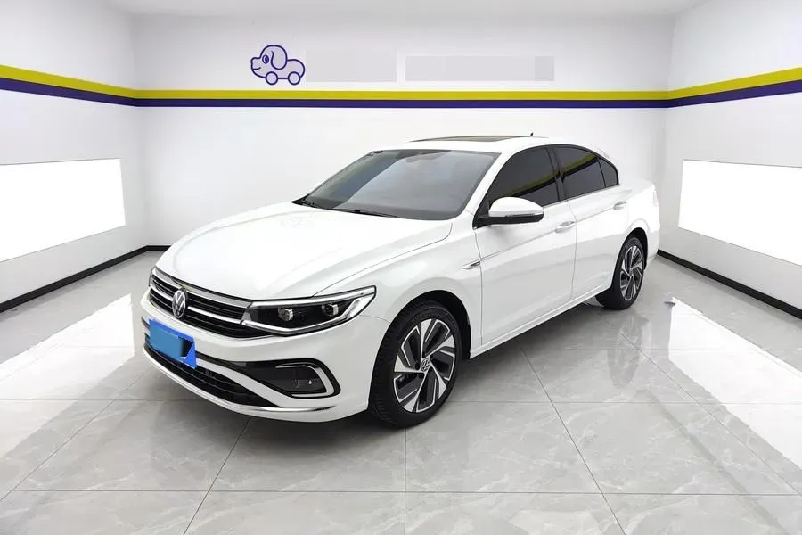 2024 Volkswagen Bora 1.5T 160HP L4 7DCT,autocango,china used car exporter,china ev exporter,chinese used car exporter,chinese used ev exporter