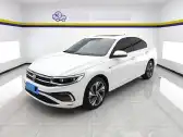 2024 VOLKSWAGEN BORA,autocango,china used car exporter,china ev exporter,chinese used car exporter,chinese used ev exporter