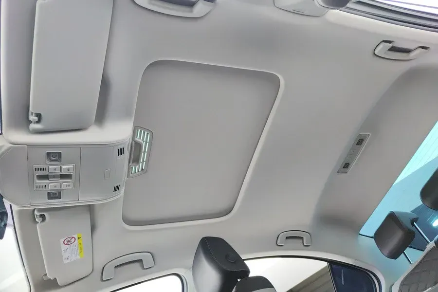 2024 Volkswagen Bora 1.5T 160HP L4 7DCT,autocango,china used car exporter,china ev exporter,chinese used car exporter,chinese used ev exporter