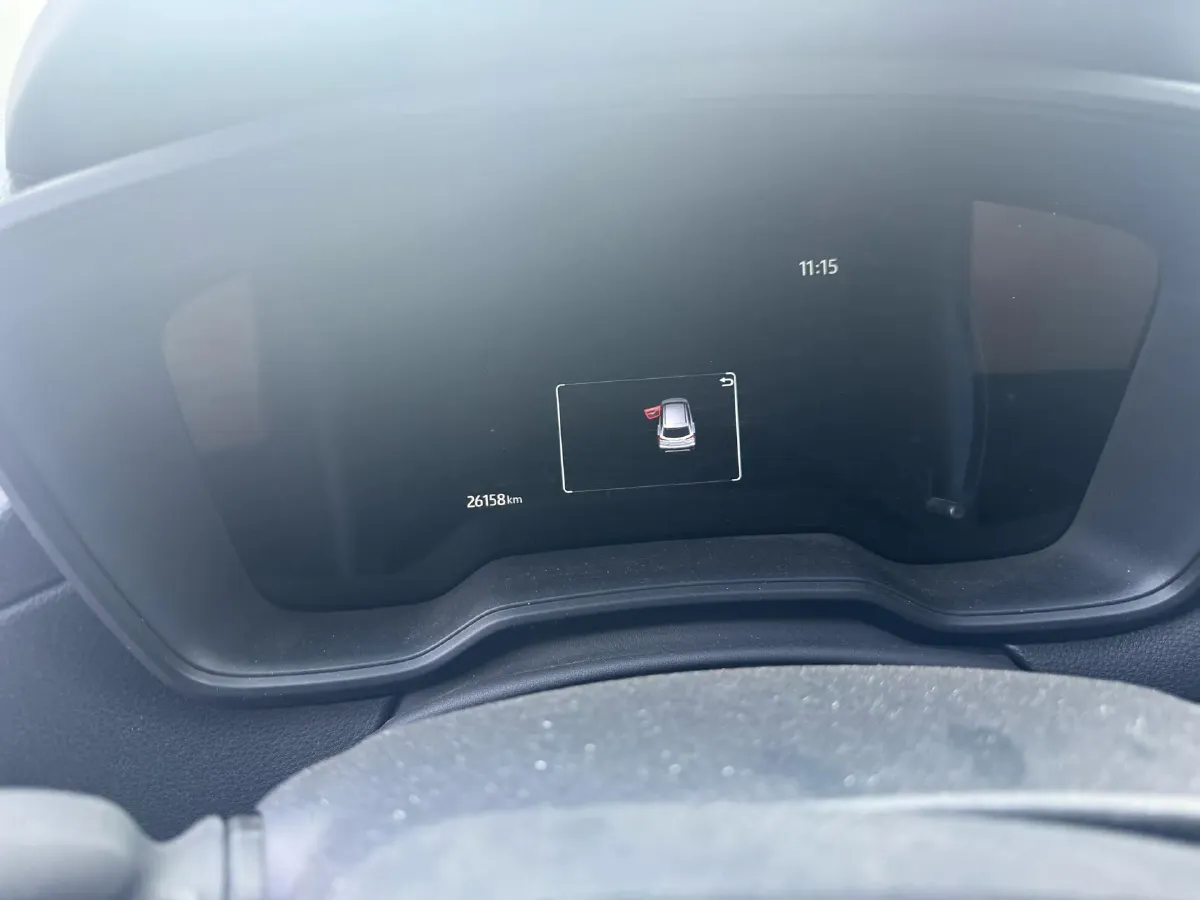 2022 Leapmotor T03 BEV 41KWH,autocango,china used car exporter,china ev exporter,chinese used car exporter,chinese used ev exporter