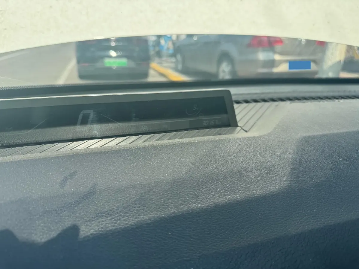 2022 Leapmotor T03 BEV 41KWH,autocango,china used car exporter,china ev exporter,chinese used car exporter,chinese used ev exporter