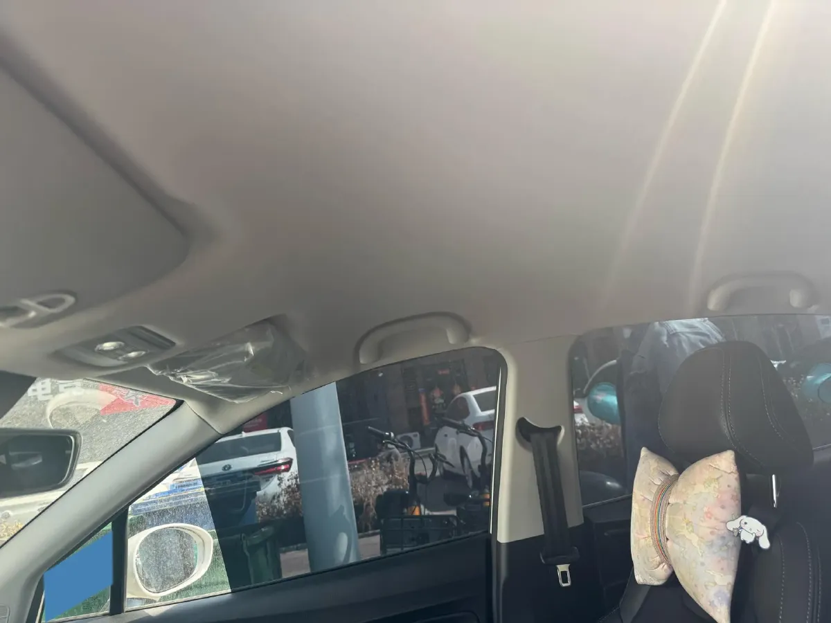 2022 Leapmotor T03 BEV 41KWH,autocango,china used car exporter,china ev exporter,chinese used car exporter,chinese used ev exporter